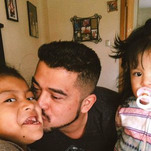 Meet your Posher, Jairo